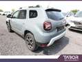 Dacia Duster II 1.3 TCe 130 Extreme GPS Cam PDC Szürke - thumbnail 4