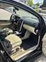 Mercedes-Benz B 180 BlueE. Bns Cl. Zwart - thumbnail 3