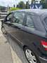 Mercedes-Benz B 180 BlueE. Bns Cl. Zwart - thumbnail 5