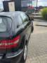 Mercedes-Benz B 180 BlueE. Bns Cl. Zwart - thumbnail 6