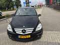 Mercedes-Benz B 180 BlueE. Bns Cl. Zwart - thumbnail 4
