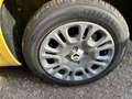 Fiat Panda Panda 1.0 FireFly S&S Hybrid Pop Giallo - thumbnail 8