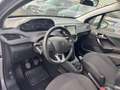 Peugeot 208 5p 1.2 puretech Allure s&amp;s 82cv Argento - thumbnail 15