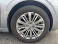Peugeot 208 5p 1.2 puretech Allure s&amp;s 82cv Argento - thumbnail 4