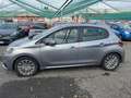Peugeot 208 5p 1.2 puretech Allure s&amp;s 82cv Argento - thumbnail 8