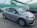 Peugeot 208 5p 1.2 puretech Allure s&amp;s 82cv Argento - thumbnail 7