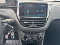 Peugeot 208 5p 1.2 puretech Allure s&amp;s 82cv Argento - thumbnail 12