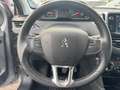 Peugeot 208 5p 1.2 puretech Allure s&amp;s 82cv Argento - thumbnail 11