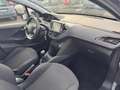 Peugeot 208 5p 1.2 puretech Allure s&amp;s 82cv Argento - thumbnail 13