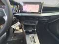Opel Frontera GS Hybrid 110PS !Lenkrad-u. !Sitzheizung! Blau - thumbnail 13