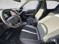 Opel Frontera GS Hybrid 110PS !Lenkrad-u. !Sitzheizung! Blau - thumbnail 10