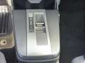 Opel Frontera GS Hybrid 110PS !Lenkrad-u. !Sitzheizung! Blau - thumbnail 23