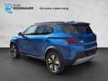 Opel Frontera GS Hybrid 110PS !Lenkrad-u. !Sitzheizung! Blau - thumbnail 5