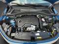 Opel Frontera GS Hybrid 110PS !Lenkrad-u. !Sitzheizung! Blau - thumbnail 17