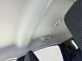 Opel Frontera GS Hybrid 110PS !Lenkrad-u. !Sitzheizung! Blau - thumbnail 19