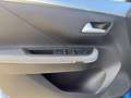 Opel Frontera GS Hybrid 110PS !Lenkrad-u. !Sitzheizung! Blau - thumbnail 12