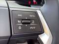 Opel Frontera GS Hybrid 110PS !Lenkrad-u. !Sitzheizung! Blau - thumbnail 22
