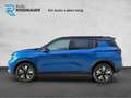 Opel Frontera GS Hybrid 110PS !Lenkrad-u. !Sitzheizung! Blau - thumbnail 6