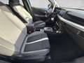 Opel Frontera GS Hybrid 110PS !Lenkrad-u. !Sitzheizung! Blau - thumbnail 11