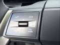 Opel Frontera GS Hybrid 110PS !Lenkrad-u. !Sitzheizung! Blau - thumbnail 21
