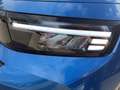 Opel Frontera GS Hybrid 110PS !Lenkrad-u. !Sitzheizung! Blau - thumbnail 20