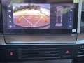 Opel Frontera GS Hybrid 110PS !Lenkrad-u. !Sitzheizung! Blau - thumbnail 25