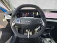 Opel Frontera GS Hybrid 110PS !Lenkrad-u. !Sitzheizung! Blau - thumbnail 15