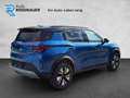 Opel Frontera GS Hybrid 110PS !Lenkrad-u. !Sitzheizung! Blau - thumbnail 4