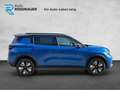 Opel Frontera GS Hybrid 110PS !Lenkrad-u. !Sitzheizung! Blau - thumbnail 3