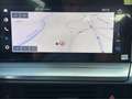 Opel Frontera GS Hybrid 110PS !Lenkrad-u. !Sitzheizung! Blau - thumbnail 24