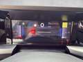 Opel Frontera GS Hybrid 110PS !Lenkrad-u. !Sitzheizung! Blau - thumbnail 14