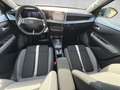 Opel Frontera GS Hybrid 110PS !Lenkrad-u. !Sitzheizung! Blau - thumbnail 9
