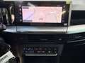 Opel Frontera GS Hybrid 110PS !Lenkrad-u. !Sitzheizung! Blau - thumbnail 16