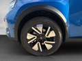 Opel Frontera GS Hybrid 110PS !Lenkrad-u. !Sitzheizung! Blau - thumbnail 18