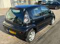 Citroen C1 1.0-12V Ambiance Apk Tm mei-2026 Zwart - thumbnail 8
