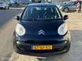 Citroen C1 1.0-12V Ambiance Apk Tm mei-2026 Zwart - thumbnail 3
