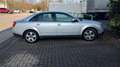 Audi A4 A4+2.0 Silber - thumbnail 1