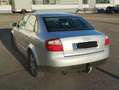Audi A4 A4+2.0 Silber - thumbnail 9