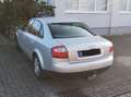 Audi A4 A4+2.0 Silber - thumbnail 3