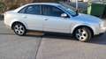 Audi A4 A4+2.0 Silber - thumbnail 7