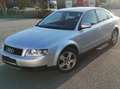 Audi A4 A4+2.0 Silber - thumbnail 6