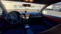 Audi A4 A4+2.0 Silber - thumbnail 4