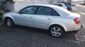 Audi A4 A4+2.0 Silber - thumbnail 2
