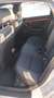 Audi A4 A4+2.0 Silber - thumbnail 5