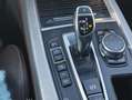 BMW X5 M M50d auto Zilver - thumbnail 10