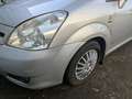 Toyota Corolla Verso 1.8*Klima*7 Sitze* Argent - thumbnail 13