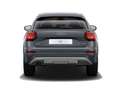 Audi Q2 30 TFSI Design Keyless DAB+ StartStop+++ Gris - thumbnail 4