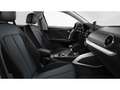Audi Q2 30 TFSI Design Keyless DAB+ StartStop+++ Grau - thumbnail 7