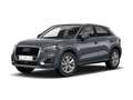Audi Q2 30 TFSI Design Keyless DAB+ StartStop+++ Grigio - thumbnail 1