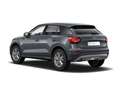 Audi Q2 30 TFSI Design Keyless DAB+ StartStop+++ Grigio - thumbnail 5